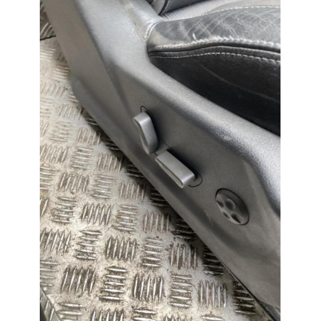 Interieur complet PEUGEOT 508 1 SW PHASE 1 BREAK d’occasion