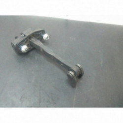 Tirant de porte arriere gauche FORD FIESTA MK8 1.4 TDCI d’occasion