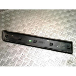 Baguette de porte arriere gauche  CITROEN NEMO d’occasion