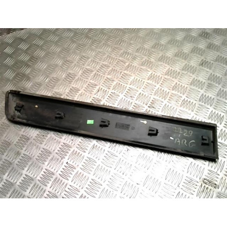 Baguette de porte arriere gauche  CITROEN NEMO d’occasion