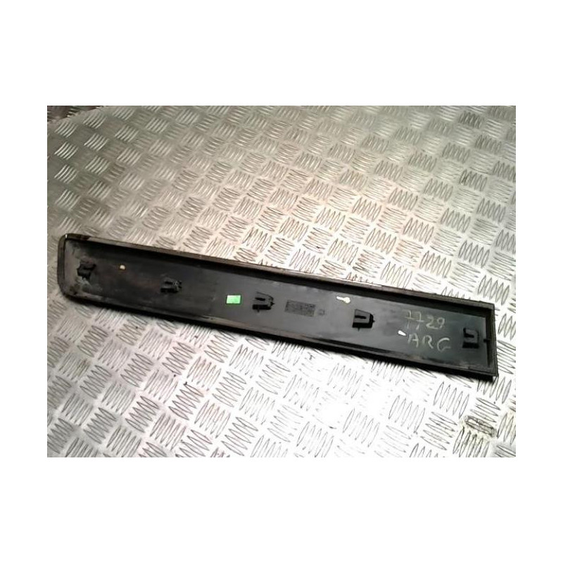 Baguette de porte arriere gauche  CITROEN NEMO d’occasion