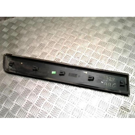 Baguette de porte arriere gauche  CITROEN NEMO d’occasion