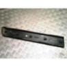 Baguette de porte arriere gauche  CITROEN NEMO d’occasion