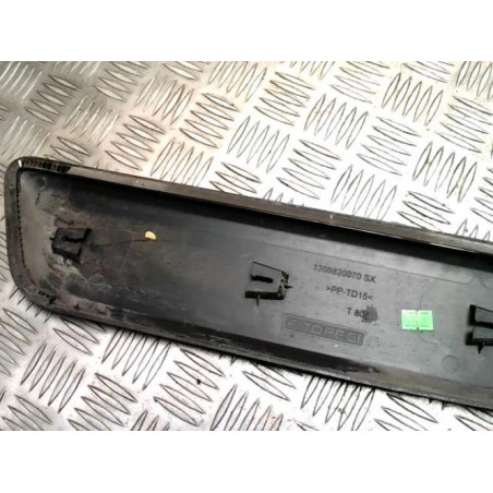 Baguette de porte arriere gauche  CITROEN NEMO d’occasion