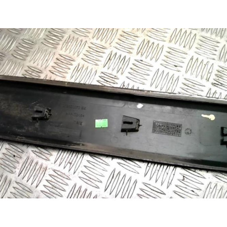 Baguette de porte arriere gauche  CITROEN NEMO d’occasion