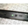 Baguette de porte arriere gauche  CITROEN NEMO d’occasion
