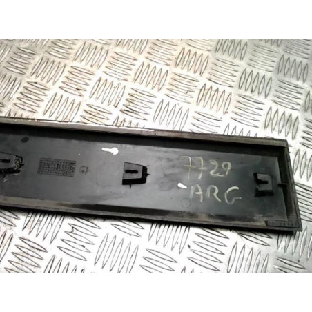 Baguette de porte arriere gauche  CITROEN NEMO d’occasion