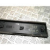 Baguette de porte arriere gauche  CITROEN NEMO d’occasion