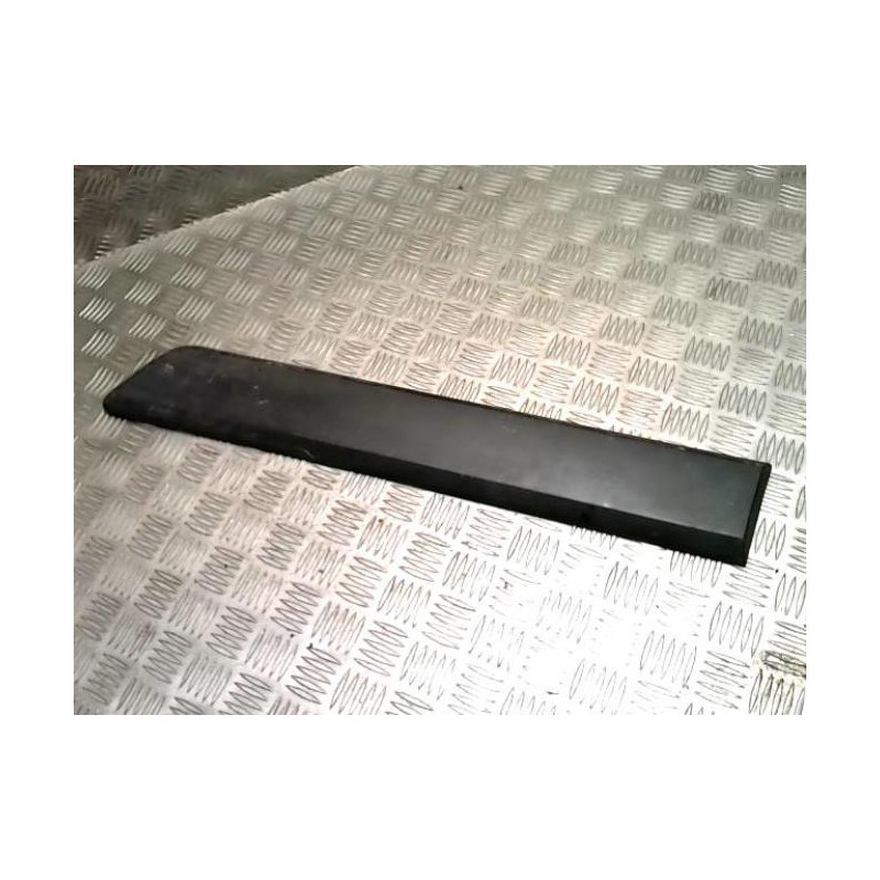 Baguette de porte arriere gauche  CITROEN NEMO d’occasion