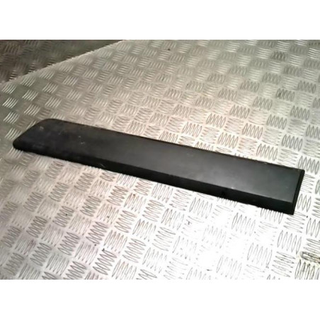 Baguette de porte arriere gauche  CITROEN NEMO d’occasion
