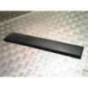 Baguette de porte arriere gauche  CITROEN NEMO d’occasion