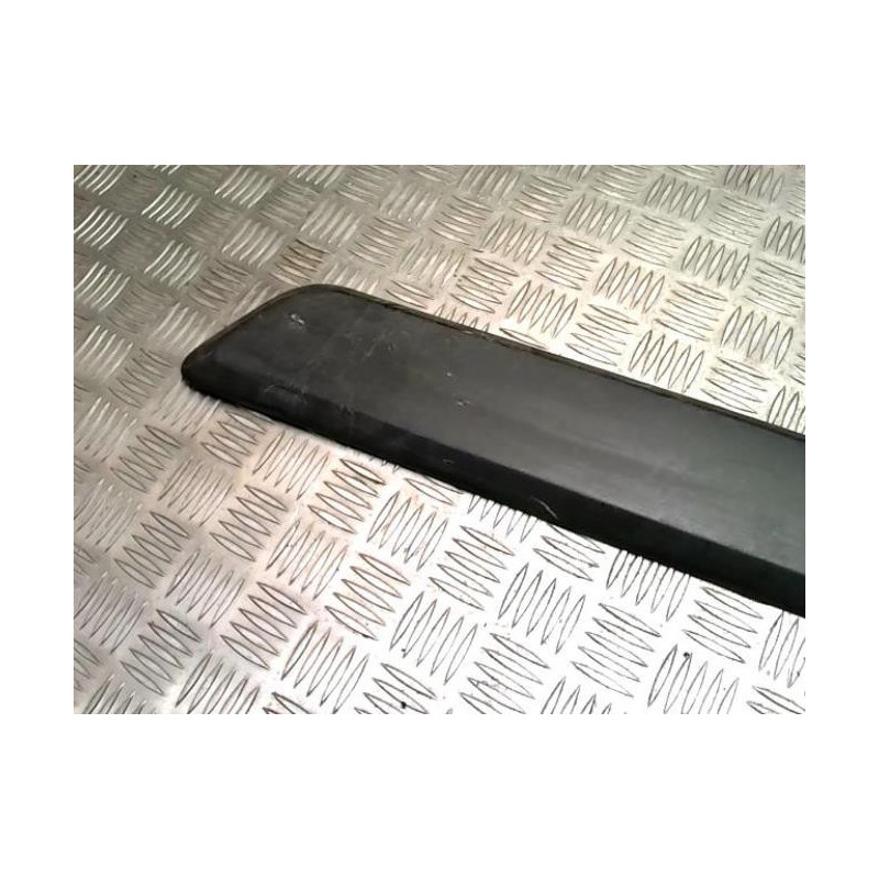 Baguette de porte arriere gauche  CITROEN NEMO d’occasion