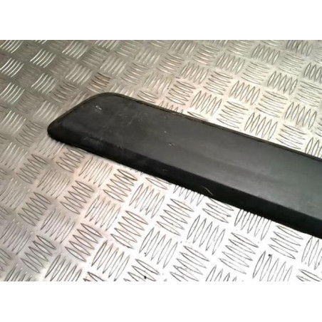 Baguette de porte arriere gauche  CITROEN NEMO d’occasion