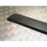 Baguette de porte arriere gauche  CITROEN NEMO d’occasion