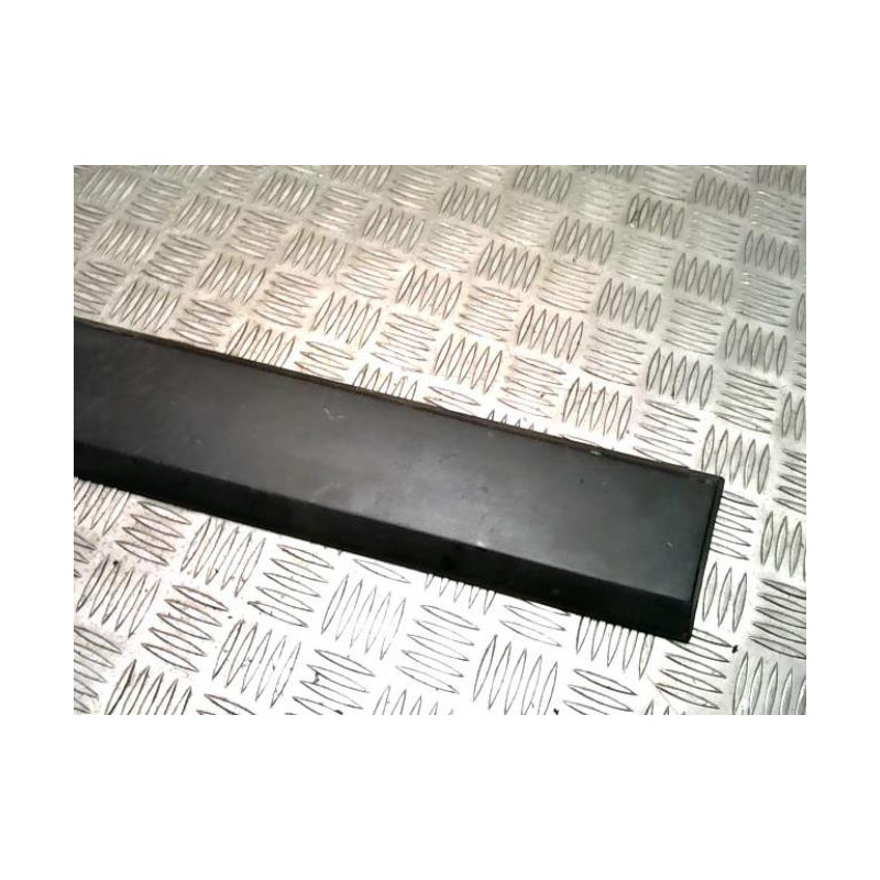 Baguette de porte arriere gauche  CITROEN NEMO d’occasion