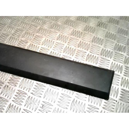 Baguette de porte arriere gauche  CITROEN NEMO d’occasion