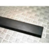 Baguette de porte arriere gauche  CITROEN NEMO d’occasion