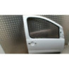 Porte avant droit FIAT SCUDO 2 d’occasion