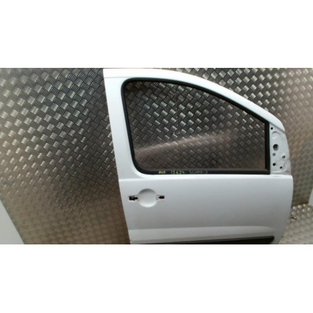 Porte avant droit FIAT SCUDO 2 d’occasion