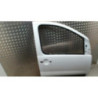 Porte avant droit FIAT SCUDO 2 d’occasion