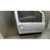 Porte avant droit FIAT SCUDO 2 d’occasion