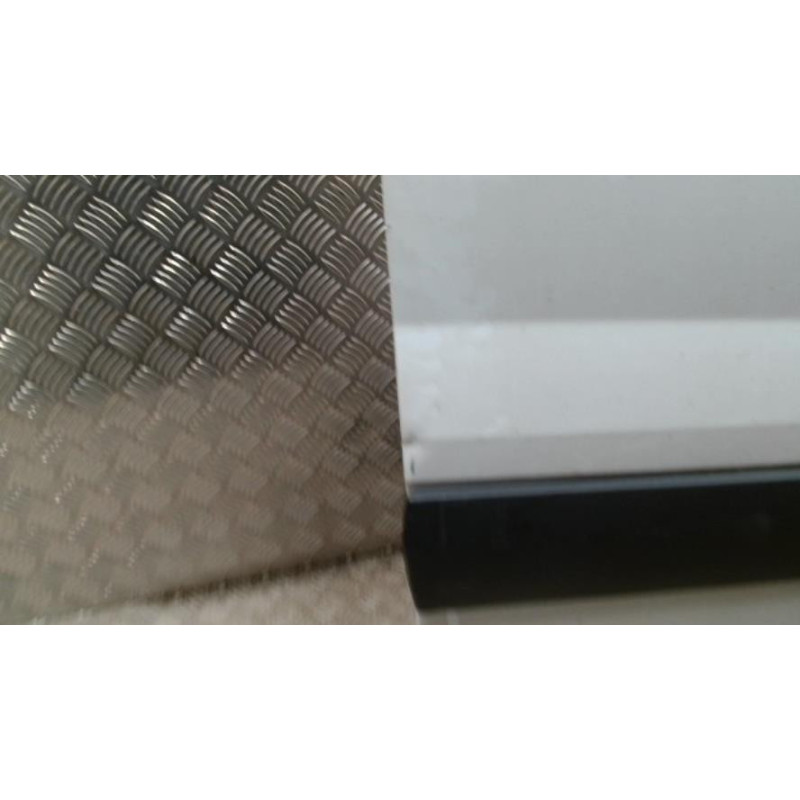 Porte avant droit FIAT SCUDO 2 d’occasion