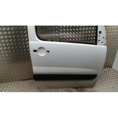 Porte avant droit FIAT SCUDO 2 d’occasion