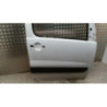 Porte avant droit FIAT SCUDO 2 d’occasion