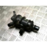 Boitier eau DACIA SANDERO 2 PHASE 2 d’occasion