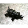 Boitier eau DACIA SANDERO 2 PHASE 2 d’occasion