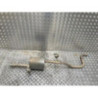 Silencieux arriere (echappement) CITROEN C3 2 PHASE 1 d’occasion