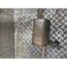 Silencieux arriere (echappement) CITROEN C3 2 PHASE 1 d’occasion