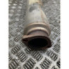 Silencieux intermediaire (echappement) NISSAN 350 Z CABRIOLET d’occasion