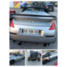 Silencieux intermediaire (echappement) NISSAN 350 Z CABRIOLET d’occasion
