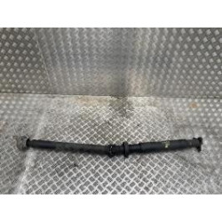 Arbre de transmission (propulsion) BMW SERIE 5 E61 TOURING PHASE 1 BREAK d’occasion