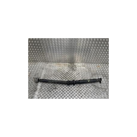 Arbre de transmission (propulsion) BMW SERIE 5 E61 TOURING PHASE 1 BREAK d’occasion
