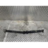 Arbre de transmission (propulsion) BMW SERIE 5 E61 TOURING PHASE 1 BREAK d’occasion
