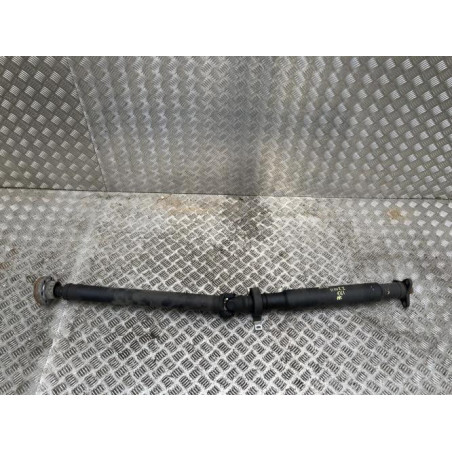 Arbre de transmission (propulsion) BMW SERIE 5 E61 TOURING PHASE 1 BREAK d’occasion
