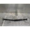 Arbre de transmission (propulsion) BMW SERIE 5 E61 TOURING PHASE 1 BREAK d’occasion