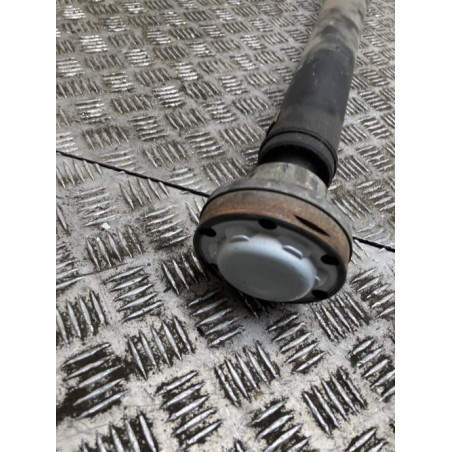 Arbre de transmission (propulsion) BMW SERIE 5 E61 TOURING PHASE 1 BREAK d’occasion