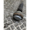 Arbre de transmission (propulsion) BMW SERIE 5 E61 TOURING PHASE 1 BREAK d’occasion