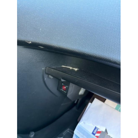Feu arriere principal droit (feux) PEUGEOT 207 PHASE 1 d’occasion