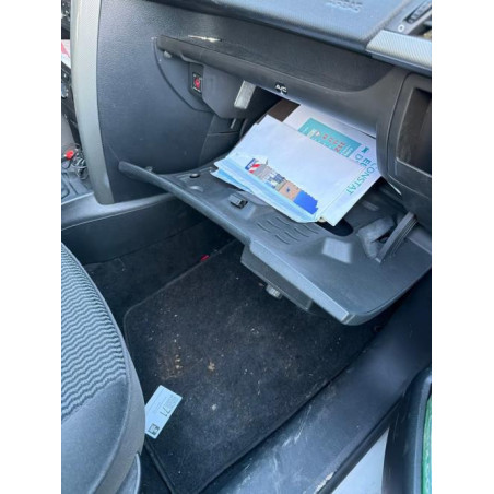 Feu arriere principal droit (feux) PEUGEOT 207 PHASE 1 d’occasion
