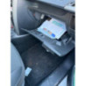 Feu arriere principal droit (feux) PEUGEOT 207 PHASE 1 d’occasion