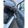 Feu arriere principal droit (feux) PEUGEOT 207 PHASE 1 d’occasion