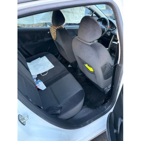 Feu arriere principal droit (feux) PEUGEOT 207 PHASE 1 d’occasion