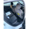 Feu arriere principal droit (feux) PEUGEOT 207 PHASE 1 d’occasion