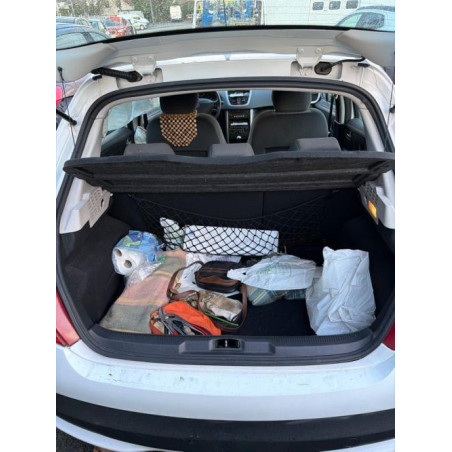 Feu arriere principal droit (feux) PEUGEOT 207 PHASE 1 d’occasion