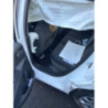 Feu arriere principal droit (feux) PEUGEOT 207 PHASE 1 d’occasion