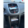 Feu arriere principal droit (feux) PEUGEOT 207 PHASE 1 d’occasion